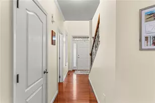 217 Old Hickory Rd, Jackson Township, PA 16063 - Photo 23