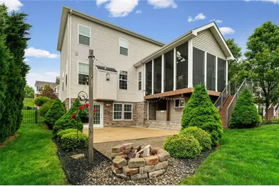 217 Old Hickory Rd, Jackson Township, PA 16063 - Photo 11