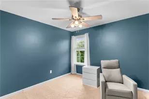 217 Old Hickory Rd, Jackson Township, PA 16063 - Photo 19