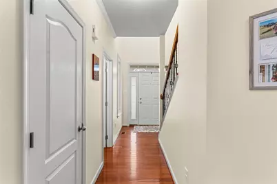 217 Old Hickory Rd, Jackson Township, PA 16063 - Photo 23