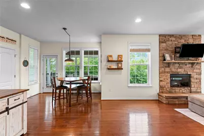 217 Old Hickory Rd, Jackson Township, PA 16063 - Photo 5
