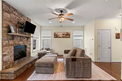 217 Old Hickory Rd, Jackson Township, PA 16063 - Photo 9