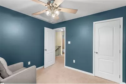 217 Old Hickory Rd, Jackson Township, PA 16063 - Photo 21
