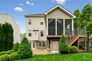 217 Old Hickory Rd, Jackson Township, PA 16063 - Photo 11