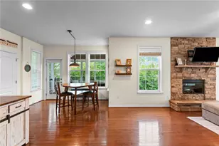 217 Old Hickory Rd, Jackson Township, PA 16063 - Photo 5