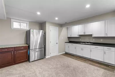 217 Old Hickory Rd, Jackson Township, PA 16063 - Photo 29