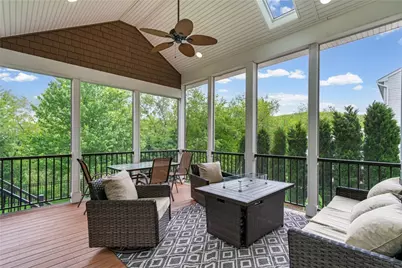 217 Old Hickory Rd, Jackson Township, PA 16063 - Photo 25