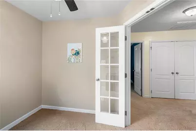 217 Old Hickory Rd, Jackson Township, PA 16063 - Photo 17