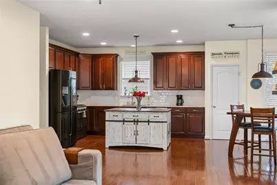 217 Old Hickory Rd, Jackson Township, PA 16063 - Photo 3