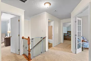 217 Old Hickory Rd, Jackson Township, PA 16063 - Photo 21