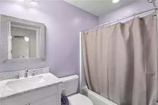 217 Old Hickory Rd, Jackson Township, PA 16063 - Photo 17