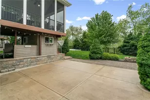 217 Old Hickory Rd, Jackson Township, PA 16063 - Photo 33