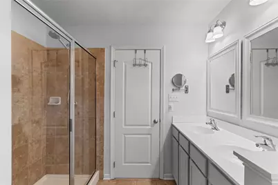217 Old Hickory Rd, Jackson Township, PA 16063 - Photo 15