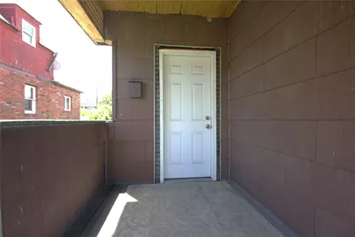 233 Allen Avenue, Donora, PA 15033 - Photo 23