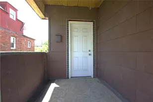 233 Allen Ave, Donora, PA 15033 - Photo 23