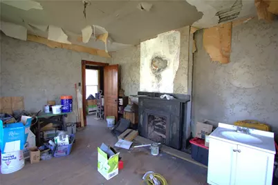 233 Allen Avenue, Donora, PA 15033 - Photo 19