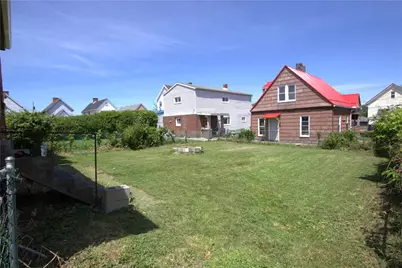 233 Allen Avenue, Donora, PA 15033 - Photo 29
