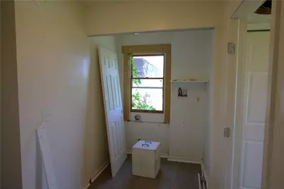 233 Allen Avenue, Donora, PA 15033 - Photo 13