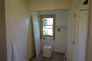 233 Allen Ave, Donora, PA 15033 - Photo 13