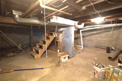233 Allen Avenue, Donora, PA 15033 - Photo 27