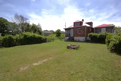 233 Allen Avenue, Donora, PA 15033 - Photo 3