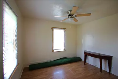 233 Allen Avenue, Donora, PA 15033 - Photo 11