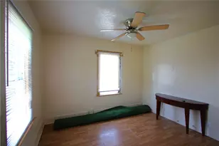 233 Allen Ave, Donora, PA 15033 - Photo 11