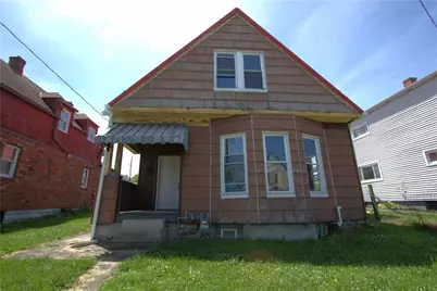 233 Allen Avenue, Donora, PA 15033 - Photo 31