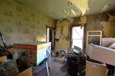 233 Allen Avenue, Donora, PA 15033 - Photo 21