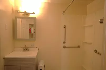 233 Allen Avenue, Donora, PA 15033 - Photo 7