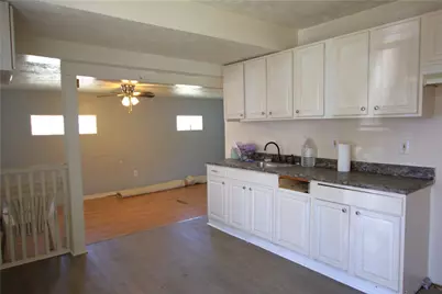 233 Allen Avenue, Donora, PA 15033 - Photo 5