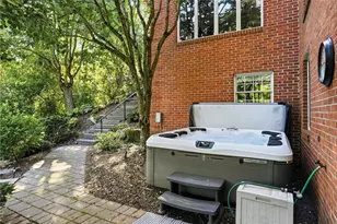 900 Settlers Ridge Rd, Pittsburgh, PA 15238 - Photo 45