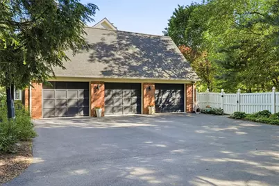 900 Settlers Ridge Rd, Pittsburgh, PA 15238 - Photo 3