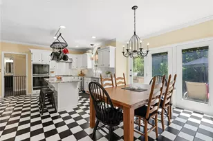900 Settlers Ridge Rd, Pittsburgh, PA 15238 - Photo 15