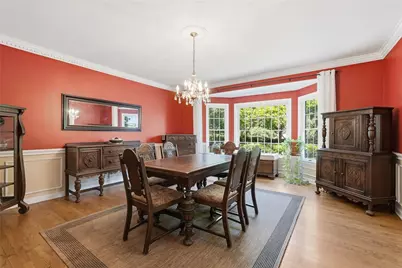 900 Settlers Ridge Rd, Pittsburgh, PA 15238 - Photo 19