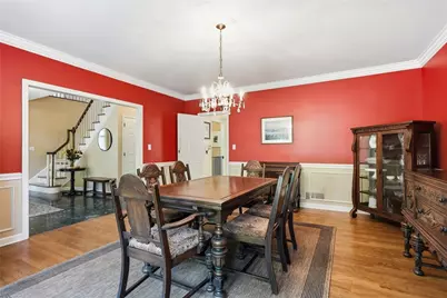 900 Settlers Ridge Rd, Pittsburgh, PA 15238 - Photo 21