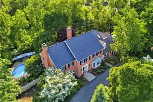 900 Settlers Ridge Rd, Pittsburgh, PA 15238 - Photo 49