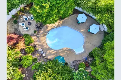 900 Settlers Ridge Rd, Pittsburgh, PA 15238 - Photo 45