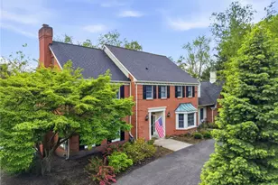 900 Settlers Ridge Rd, Pittsburgh, PA 15238 - Photo 1