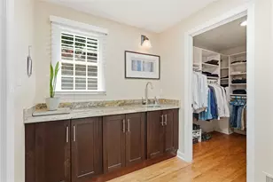 900 Settlers Ridge Rd, Pittsburgh, PA 15238 - Photo 25
