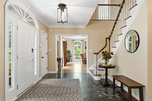 900 Settlers Ridge Rd, Pittsburgh, PA 15238 - Photo 5