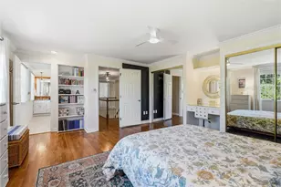 900 Settlers Ridge Rd, Pittsburgh, PA 15238 - Photo 29