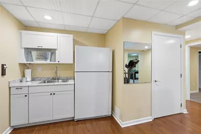 900 Settlers Ridge Rd, Pittsburgh, PA 15238 - Photo 35
