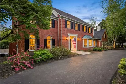 900 Settlers Ridge Rd, Pittsburgh, PA 15238 - Photo 49