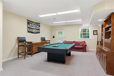 900 Settlers Ridge Rd, Pittsburgh, PA 15238 - Photo 33