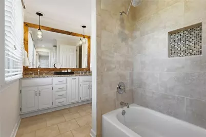 900 Settlers Ridge Rd, Pittsburgh, PA 15238 - Photo 29