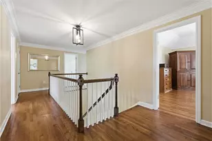 900 Settlers Ridge Rd, Pittsburgh, PA 15238 - Photo 23