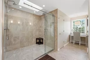 900 Settlers Ridge Rd, Pittsburgh, PA 15238 - Photo 27