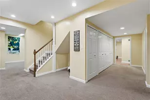 900 Settlers Ridge Rd, Pittsburgh, PA 15238 - Photo 33