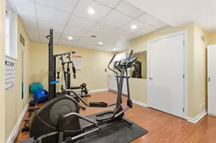 900 Settlers Ridge Rd, Pittsburgh, PA 15238 - Photo 35